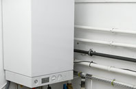 free Horsecastle condensing boiler quotes